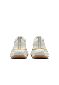Фото № 4 с приближением к товару «‎ZOOMX INVINCIBLE FK 3»