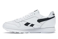 Фото № 3 с приближением к товару «‎Reebok Classic Leather Pump»