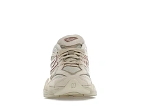 Фото № 2 с приближением к товару «‎New Balance 9060»