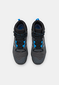 Фото № 4 с приближением к товару «‎Adidas Terrex Swift R3 Gore-Tex »