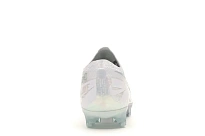 Фото № 4 с приближением к товару «‎Nike Mercurial Vapor 13 Elite FG Nuovo White»