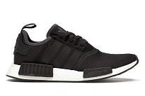 Фото № 1 с приближением к товару «‎adidas NMD R1 Trace Grey Metallic»