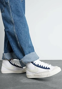 Фото № 1 с приближением к товару «‎Кроссовки Nike spni116d0lv-a11-n»