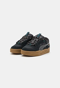 Фото № 2 с приближением к товару «‎Кроссовки Puma sppu115o0oe-q11-n»