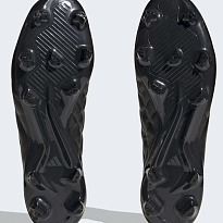 Фото № 4 с приближением к товару «‎Adidas Copa Pure»
