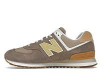 Фото № 3 с приближением к товару «‎New Balance 574»
