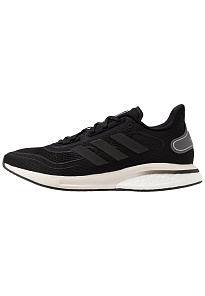 Фото № 2 с приближением к товару «‎Adidas Supernova»