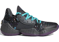 Фото № 1 с приближением к товару «‎adidas Harden Vol. 4 BHM (2020)»