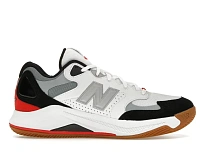 Фото № 1 с приближением к товару «‎New Balance KAWHI 4»