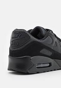 Фото № 5 с приближением к товару «‎Nike Air Max 90 »