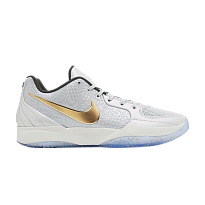 Фото № 1 с приближением к товару «‎Nike Ja 2 Tree Top (FV6070-002)»