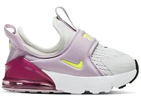Фото № 1 с приближением к товару «‎Nike Air Max 270 Extreme»