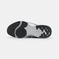 Фото № 5 с приближением к товару «‎Nike Renew IN Season TR 12»