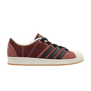 Korn x adidas Superstar Supermodified Follow the Leader (IF4283)