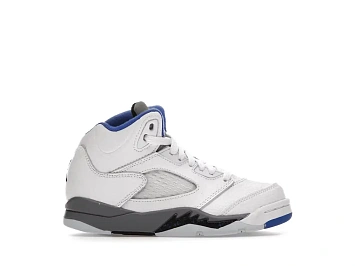 Jordan 5 Retro - 1