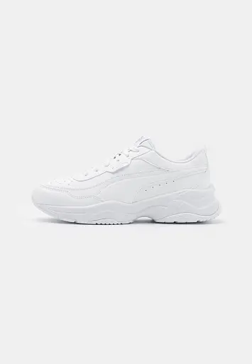 Puma Cilia Mode  - 1