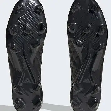 Adidas Copa Pure - 4