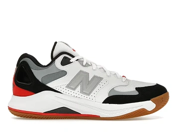New Balance KAWHI 4 - 1