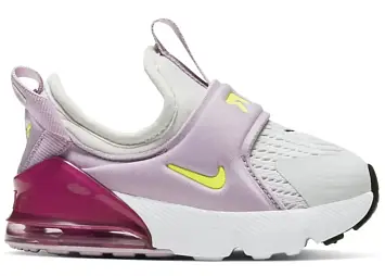 Nike Air Max 270 Extreme (CI1109-003)