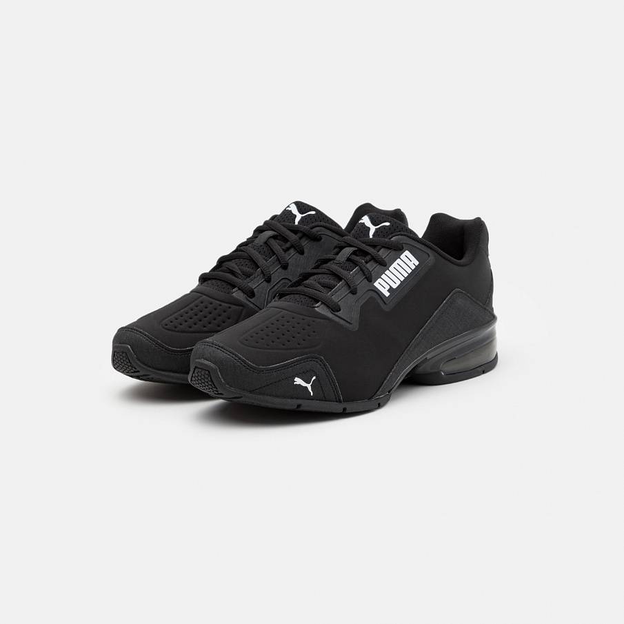 Фото № 2 с приближением к товару «‎Puma Vt Tech»