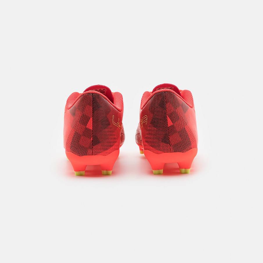 Фото № 3 с приближением к товару «‎Puma Ultra Play Fg/ag»