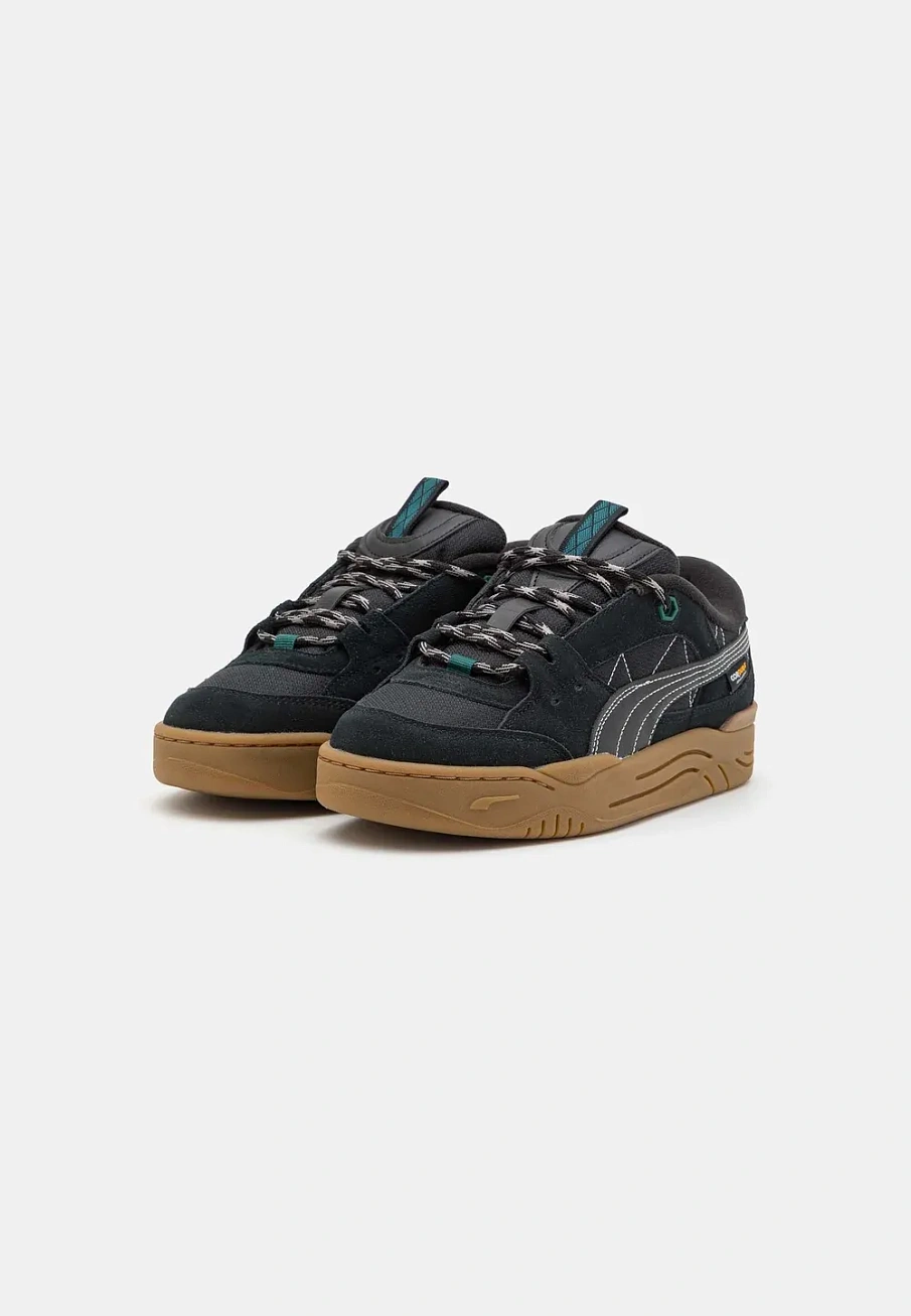 Фото № 2 с приближением к товару «‎Кроссовки Puma sppu115o0oe-q11-n»