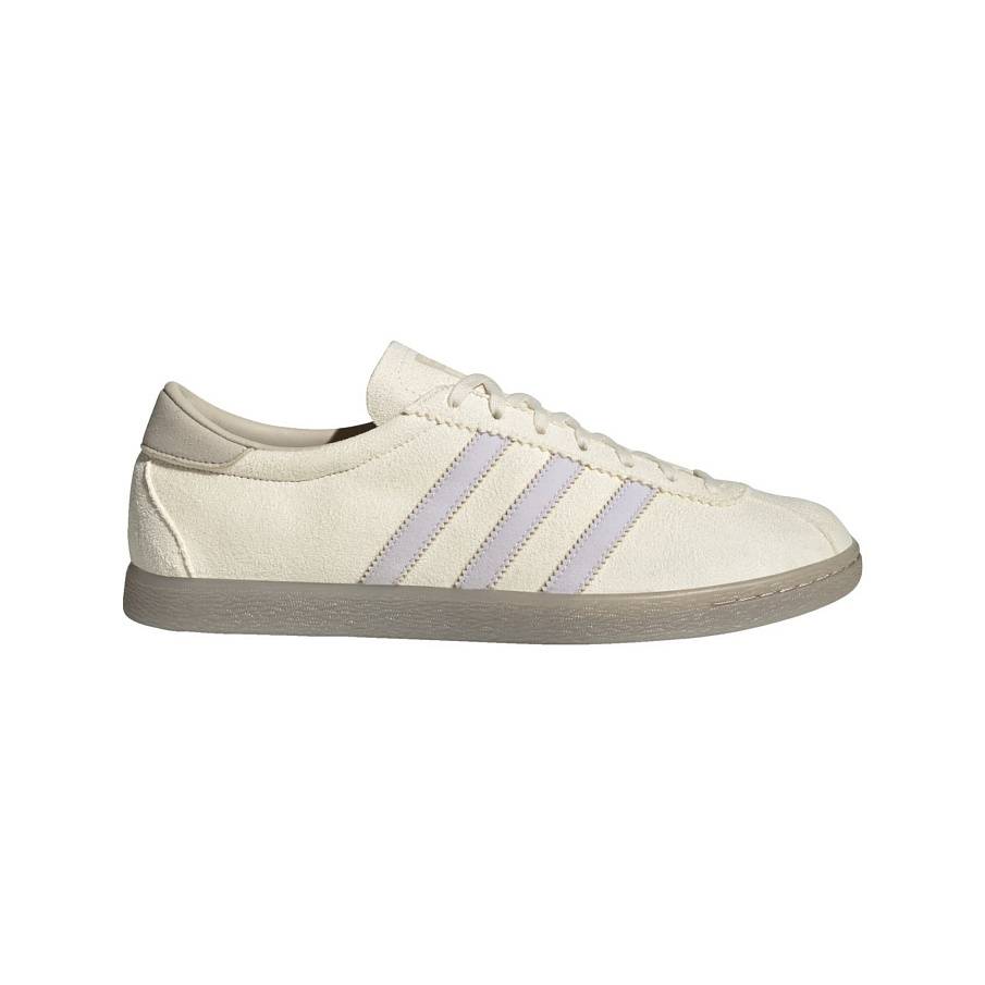 Фото № 5 с приближением к товару «‎Adidas Tobacco »