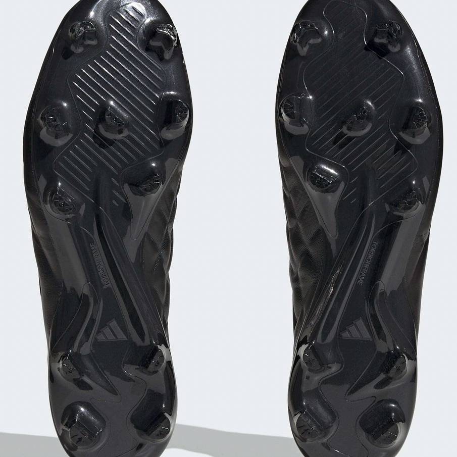 Фото № 4 с приближением к товару «‎Adidas Copa Pure»