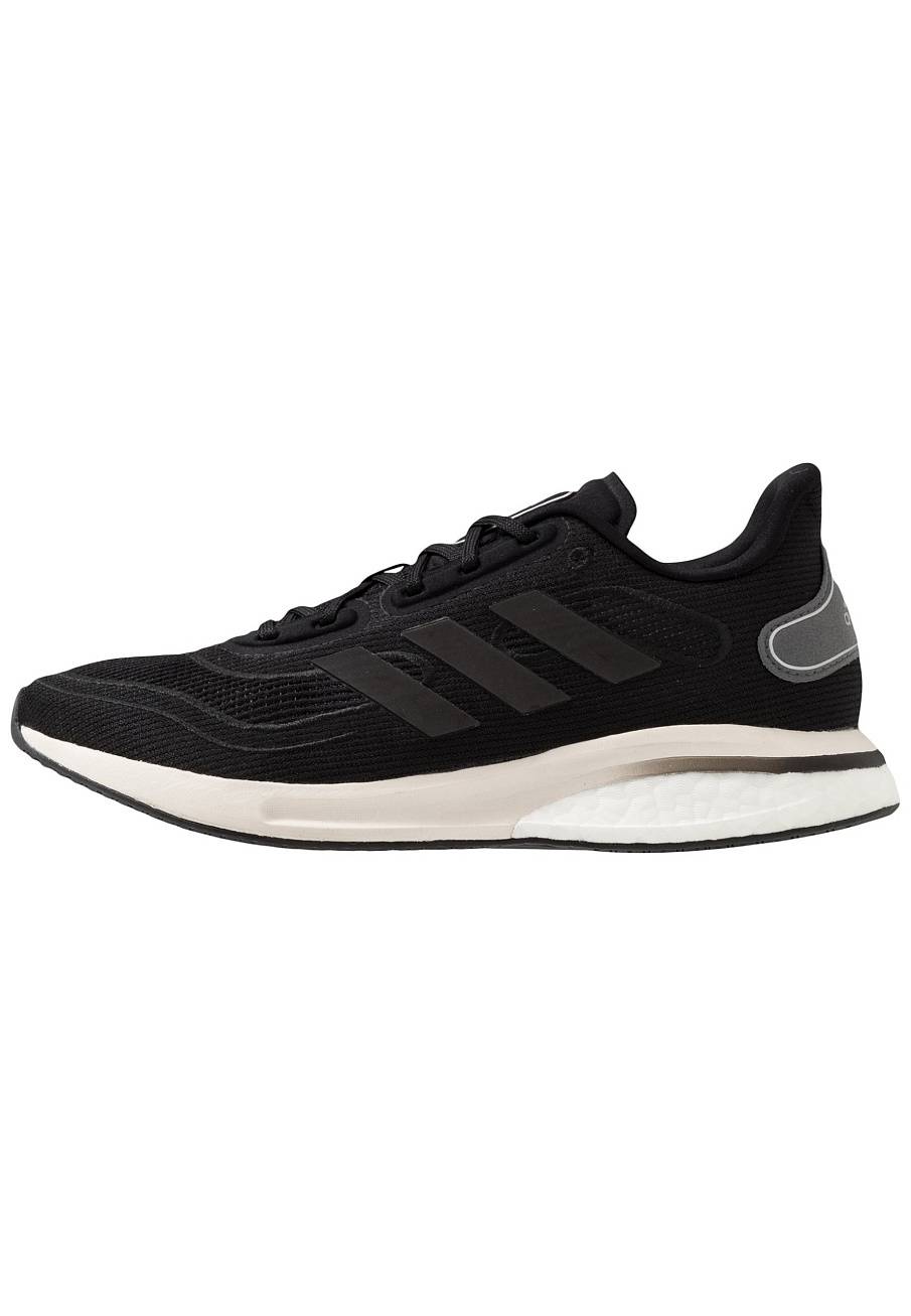Фото № 2 с приближением к товару «‎Adidas Supernova»