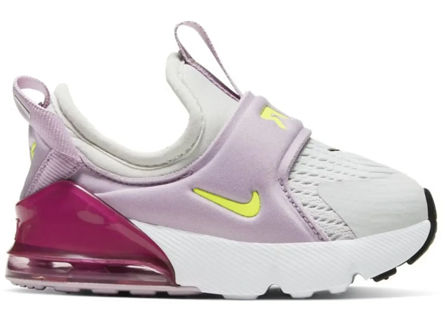 Фото № 1 с приближением к товару «‎Nike Air Max 270 Extreme»
