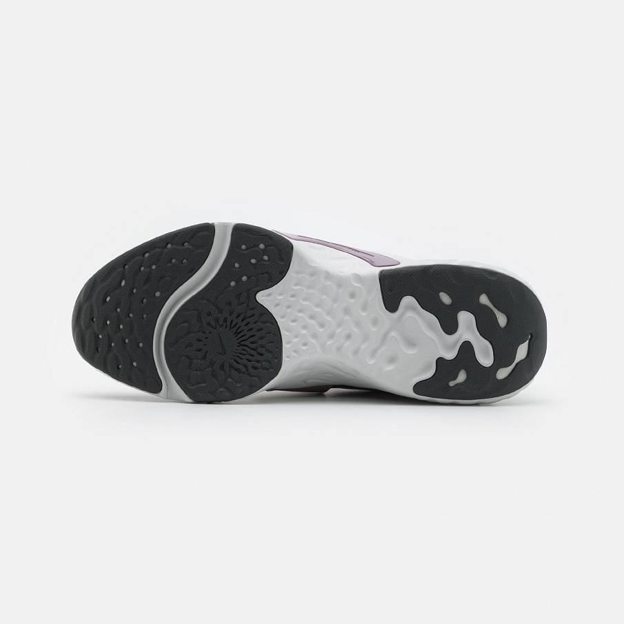 Фото № 5 с приближением к товару «‎Nike Renew IN Season TR 12»