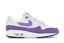 Фото № 1 с приближением к товару «‎Nike Air Max 1 Atomic Violet »