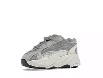 Фото № 4 с приближением к товару «‎adidas Yeezy Boost 700 V2 Static (Infants)»