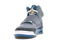 Фото № 3 с приближением к товару «‎Jordan Son of Mars Stealth»