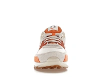 Фото № 2 с приближением к товару «‎Nike Air Max 90 Sun Club Tan Orange»