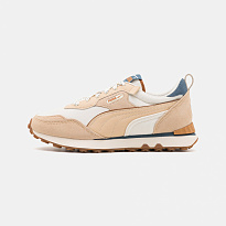 Фото № 1 с приближением к товару «‎Puma Rider Safari »