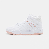 Фото № 1 с приближением к товару «‎Puma Slipstream »
