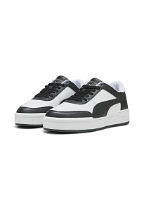 Фото № 3 с приближением к товару «‎Кроссовки Puma sppu115o0qf-a15-n»