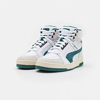 Фото № 2 с приближением к товару «‎Puma Slipstream Heritage »