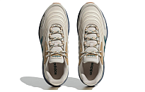 Фото № 4 с приближением к товару «‎ adidas neo Crazychaos 2.0 Sports Casual Shoes»