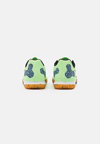Фото № 3 с приближением к товару «‎Nike React Gato »