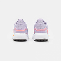 Фото № 3 с приближением к товару «‎Adidas Eq19»