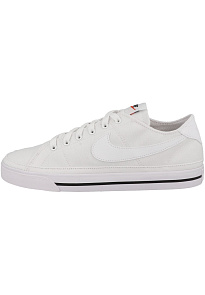 Фото № 1 с приближением к товару «‎Nike Court Legacy »
