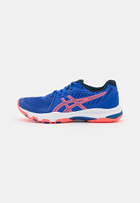 Фото № 1 с приближением к товару «‎Asics Netburner Ballistic»