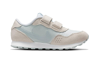Фото № 2 с приближением к товару «‎BP Nike MD Valiant Running shoes»