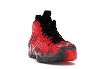 Фото № 4 с приближением к товару «‎Nike Air Foamposite One Doernbecher 15th Anniversary»