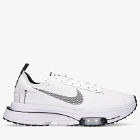 Фото № 2 с приближением к товару «‎Nike Air Zoom-Type SE»