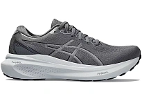 Фото № 1 с приближением к товару «‎ASICS Gel-Kayano 30»