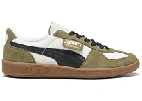 Фото № 1 с приближением к товару «‎Puma Palermo OG»