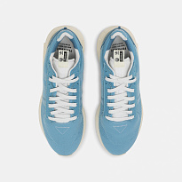 Фото № 4 с приближением к товару «‎Adidas Geodiver »